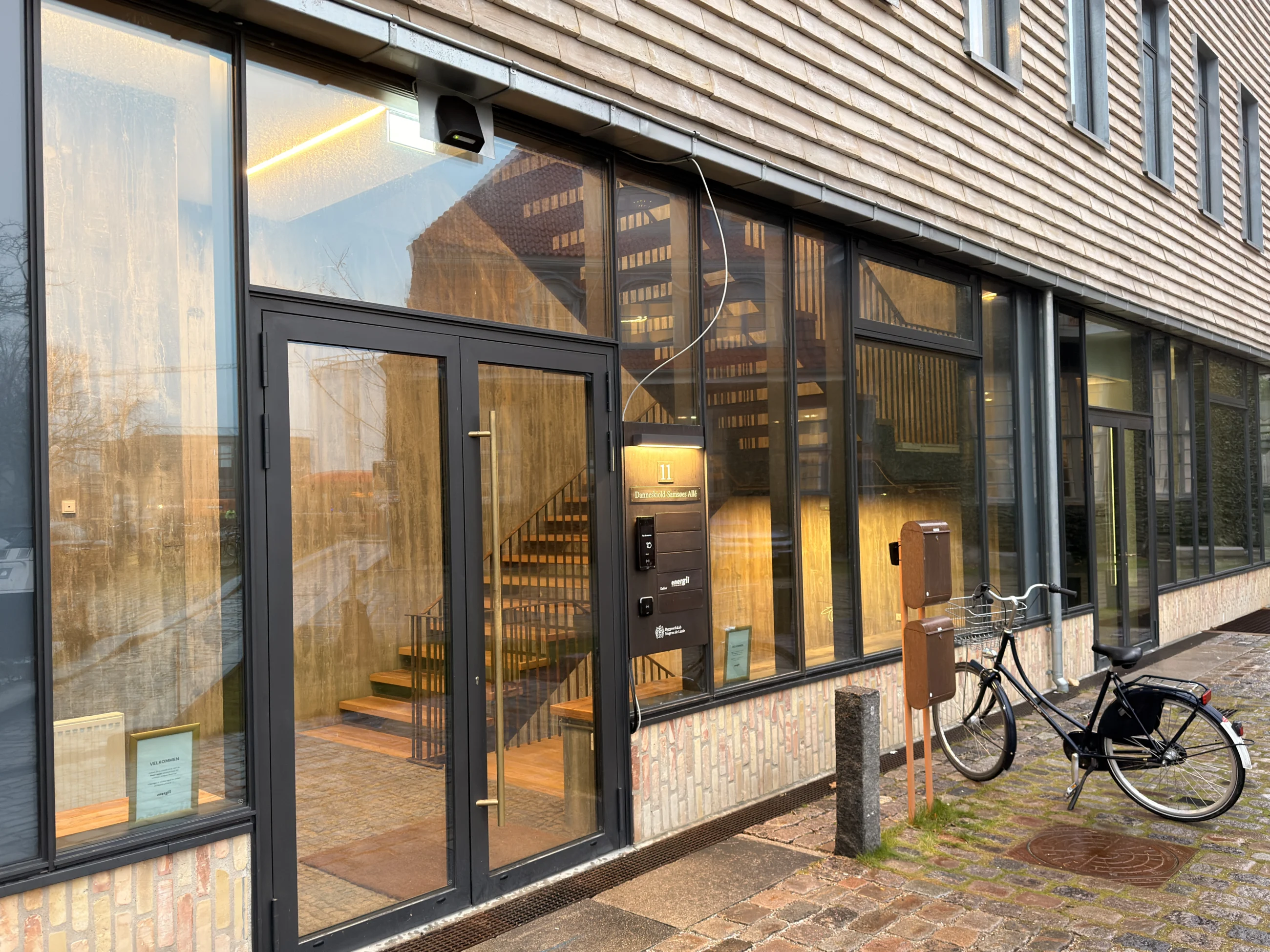 Christianshavn4