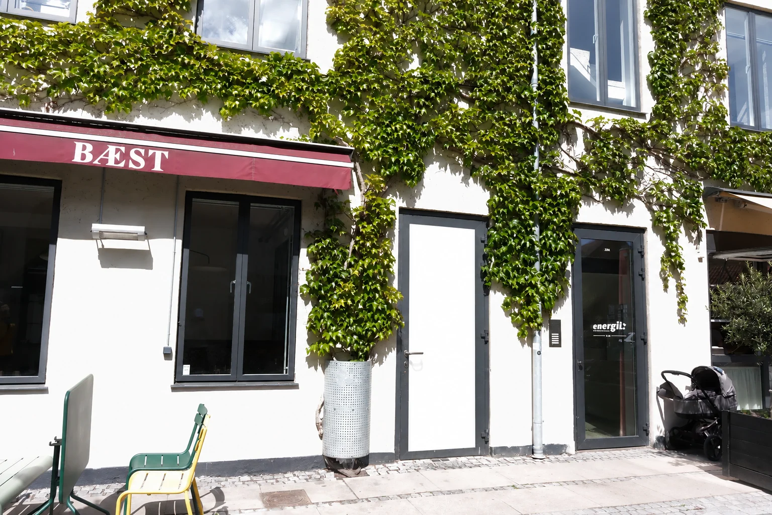 Reformer-Pilates-norrebro-1