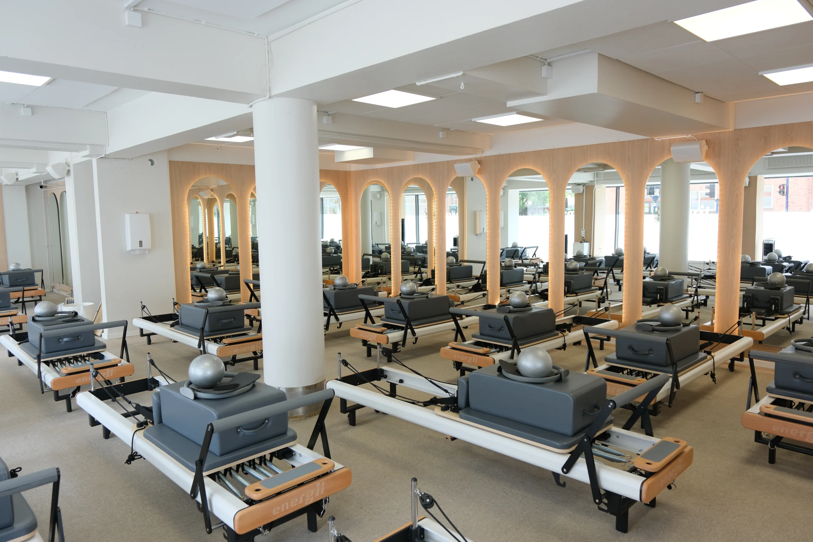 Reformer_Pilates_Hvidovre_1