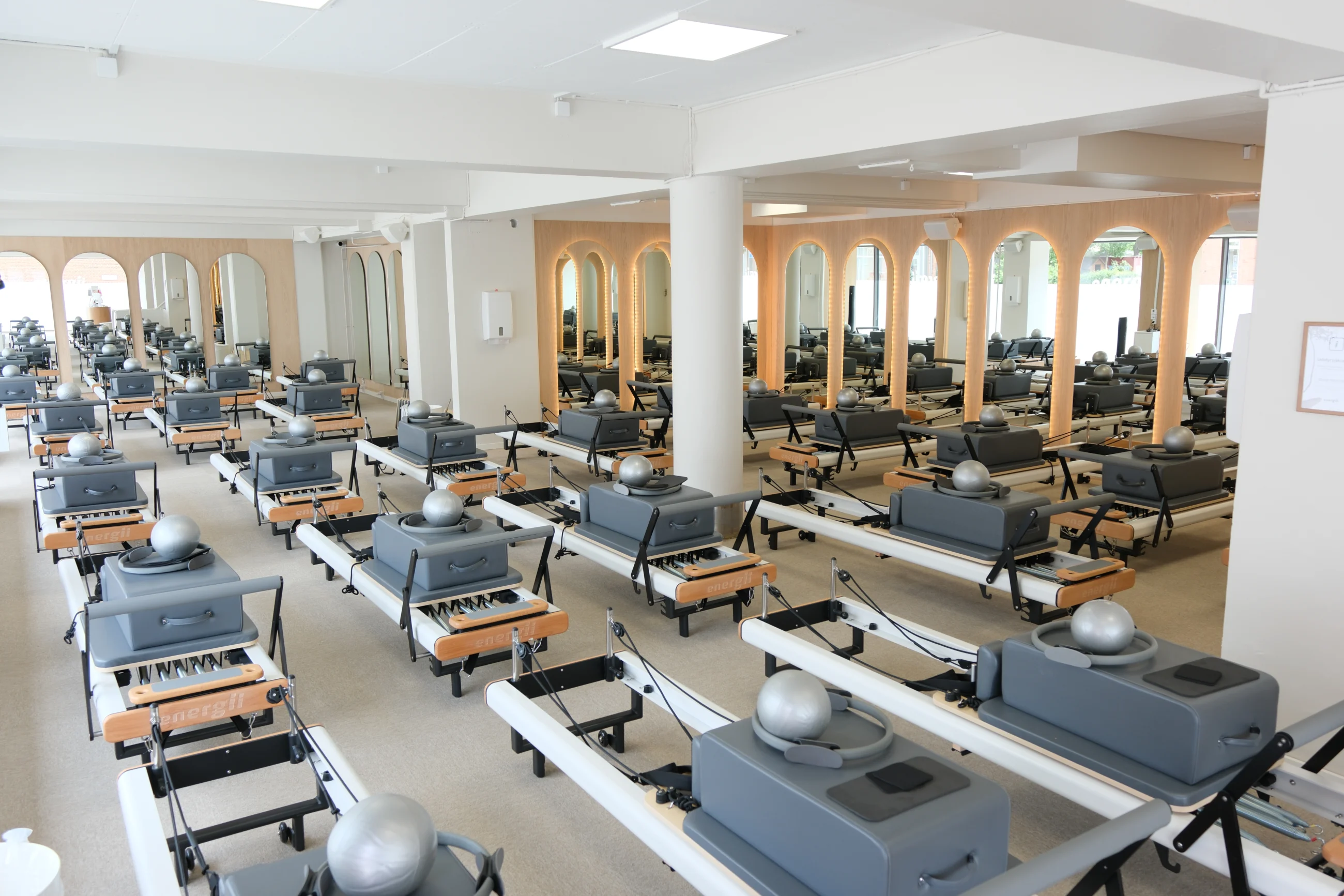 Reformer_Pilates_Hvidovre_3