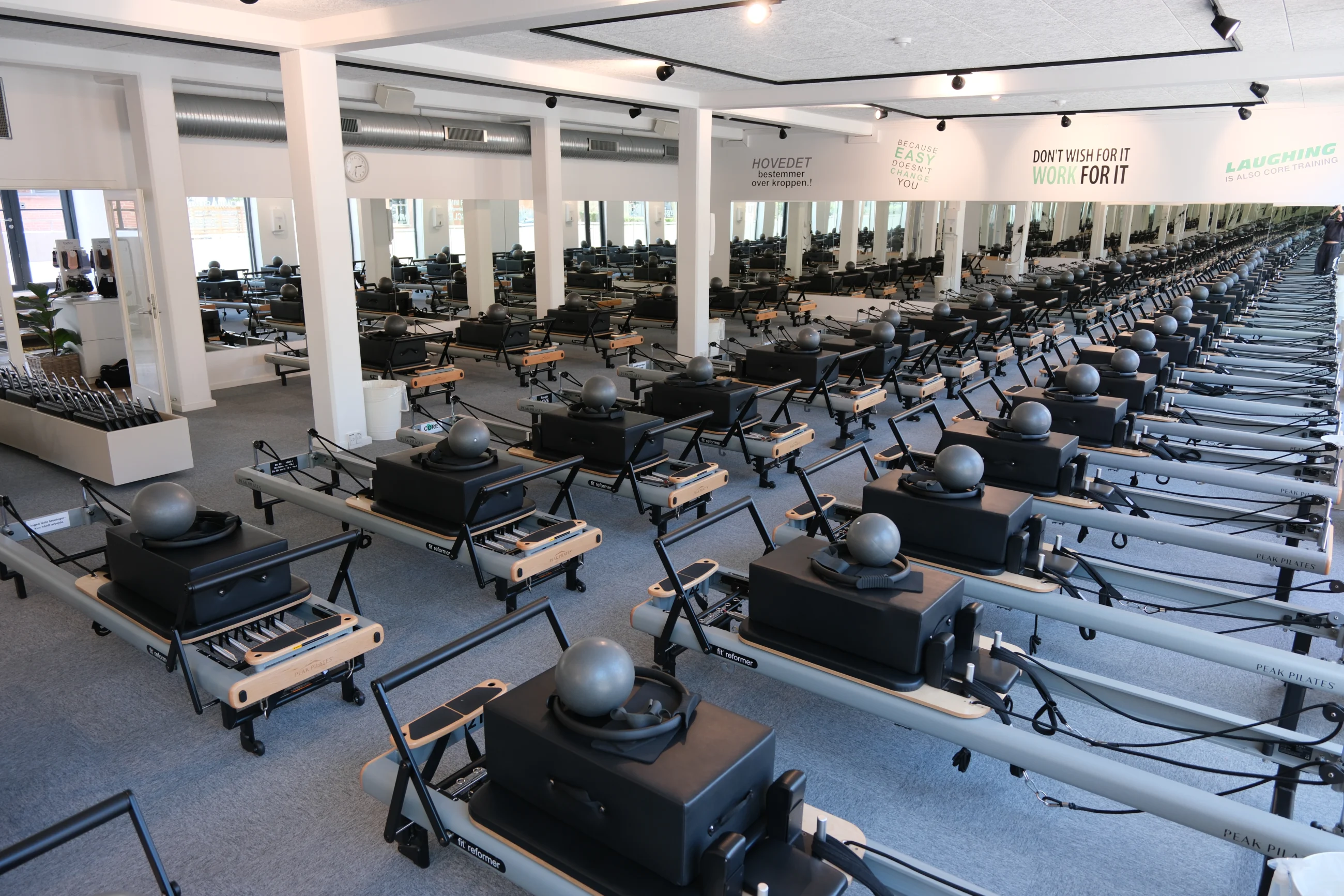 Reformer_Pilates_Valby_1