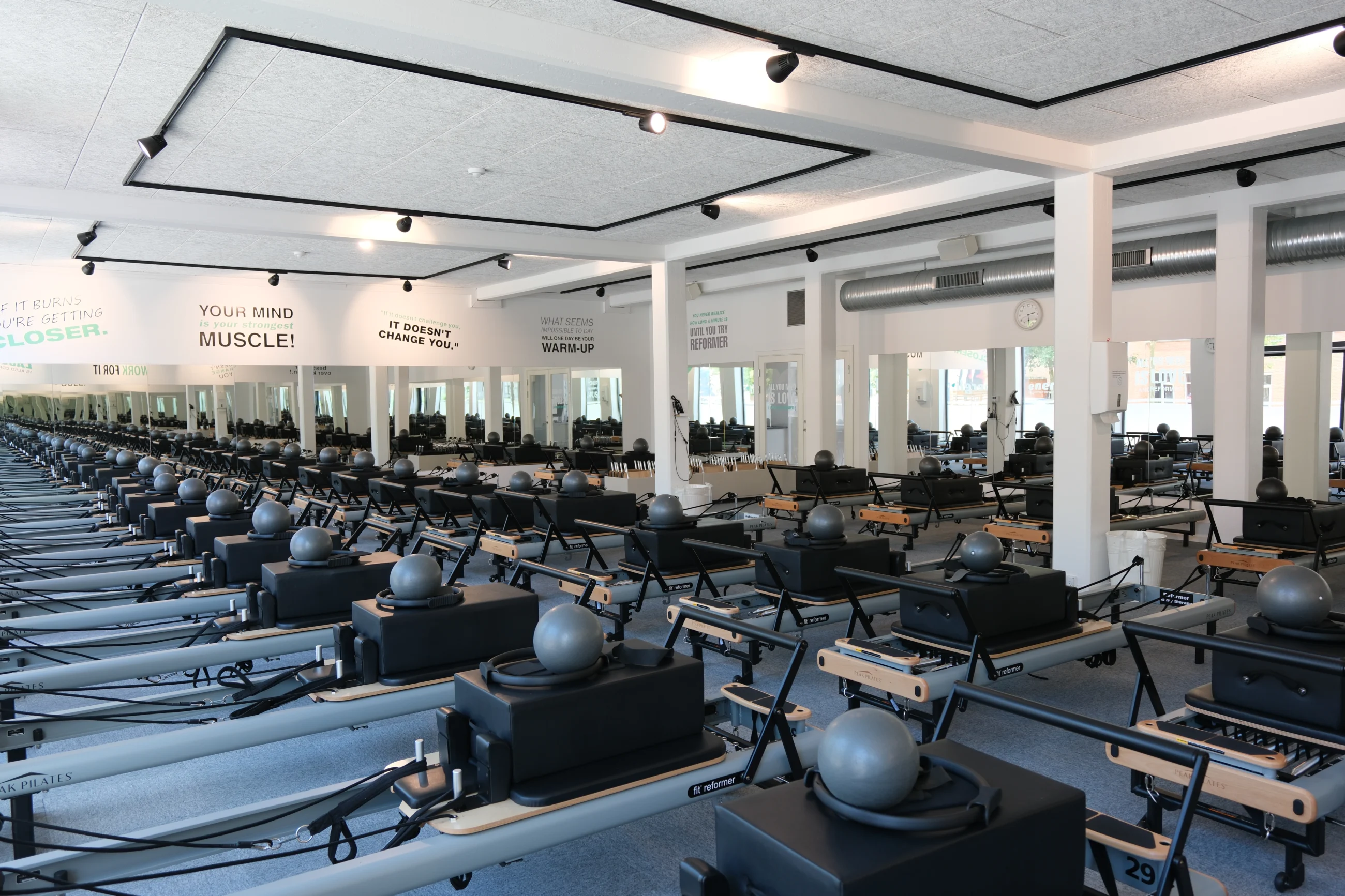 Reformer_Pilates_Valby_2