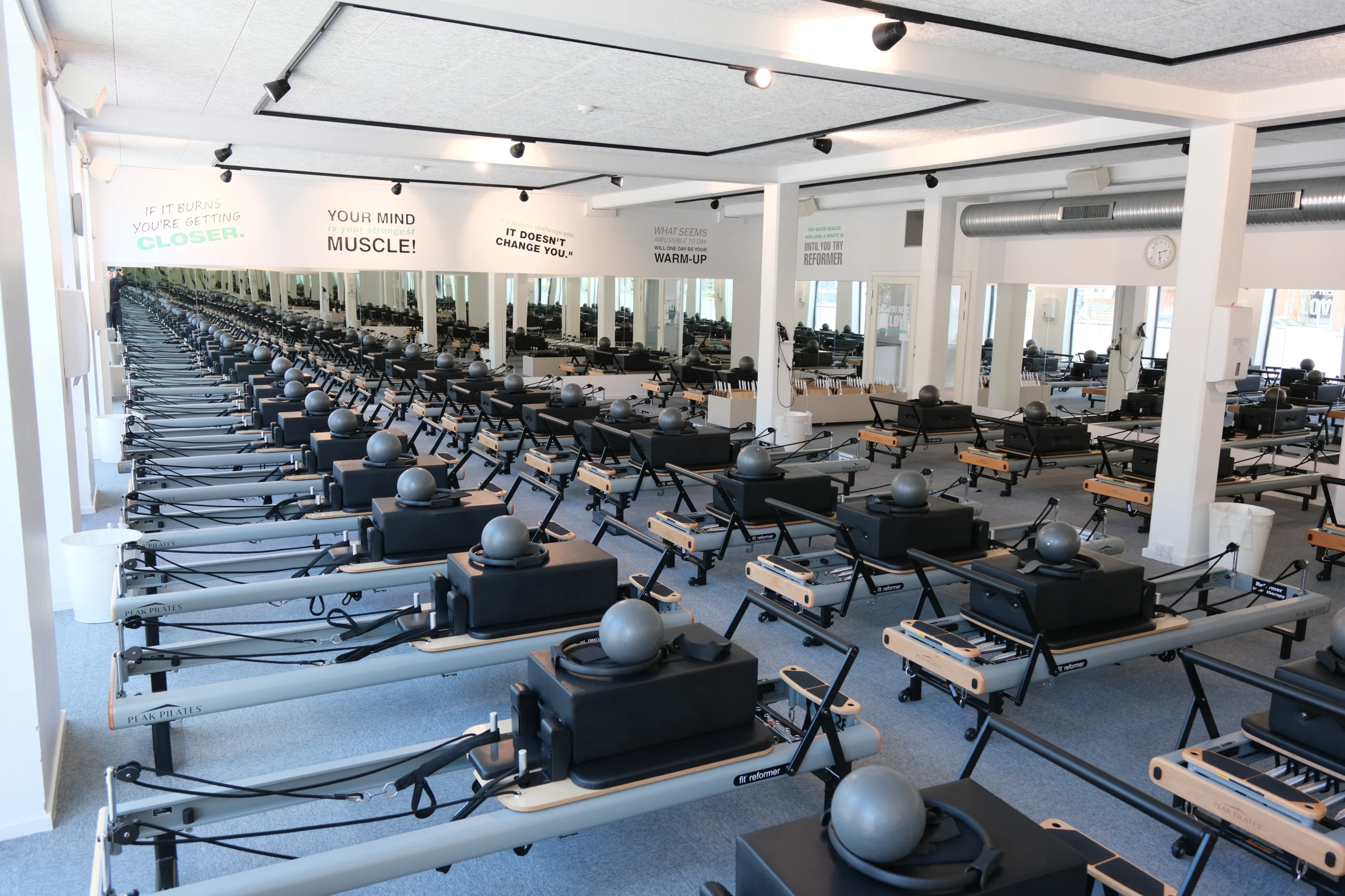 Reformer_Pilates_Valby_3