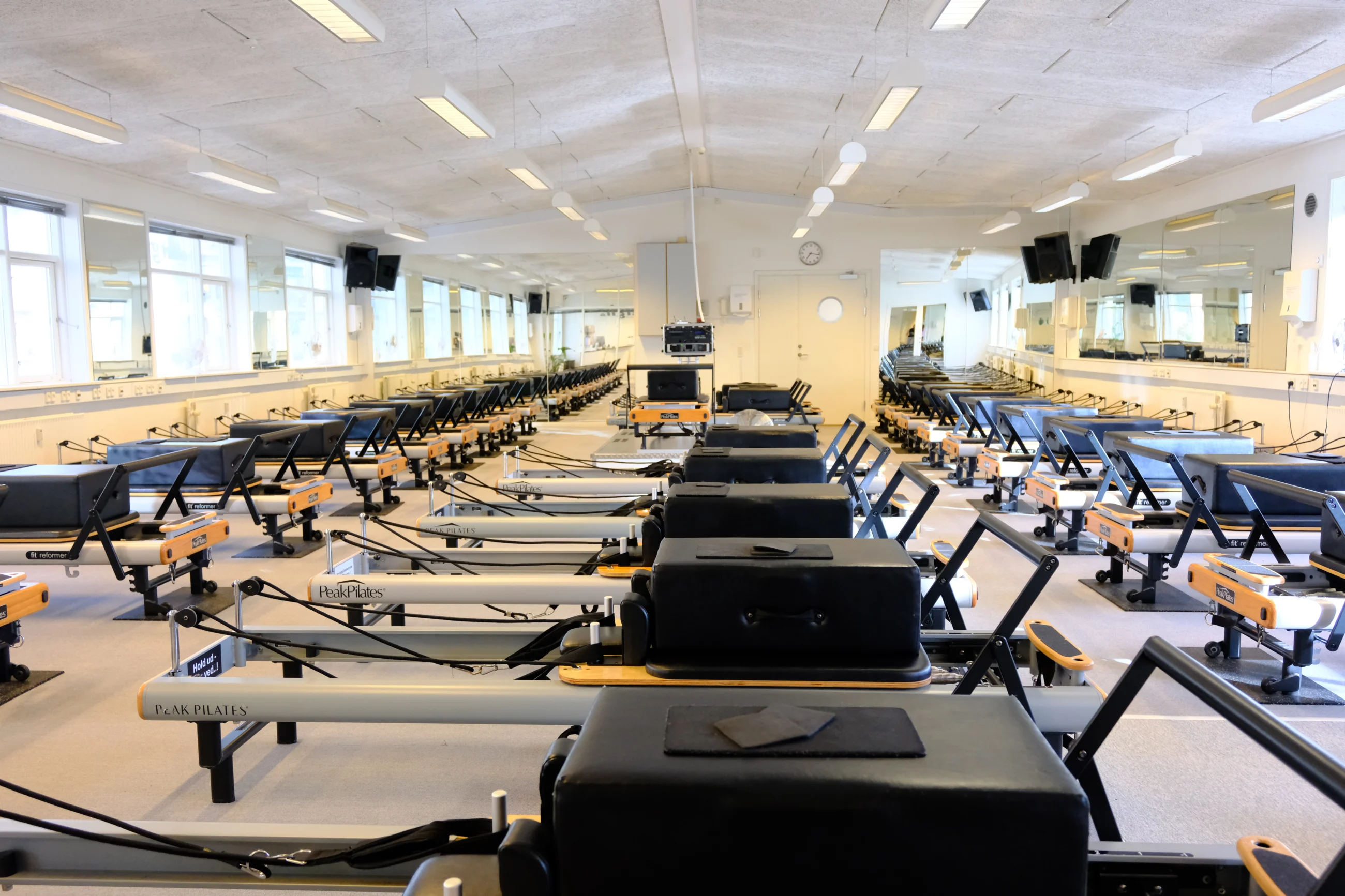 Strandlodsvej_Reformer_Studie_1