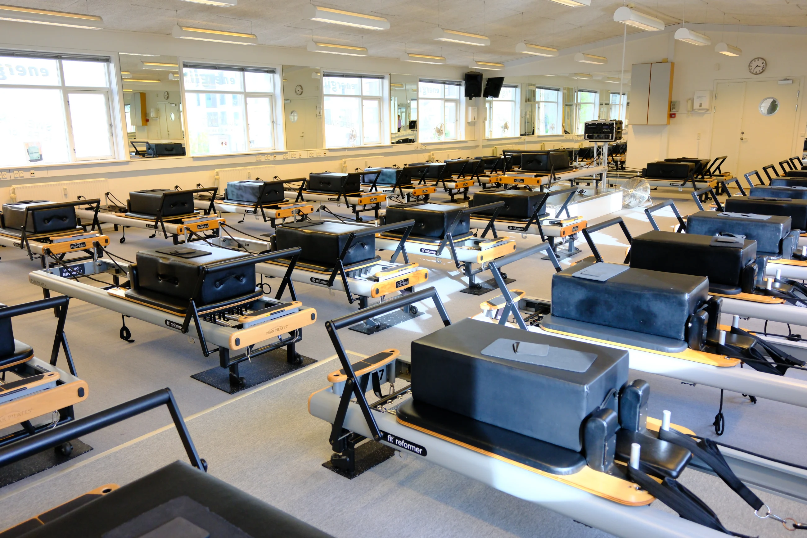 Strandlodsvej_Reformer_Studie_2