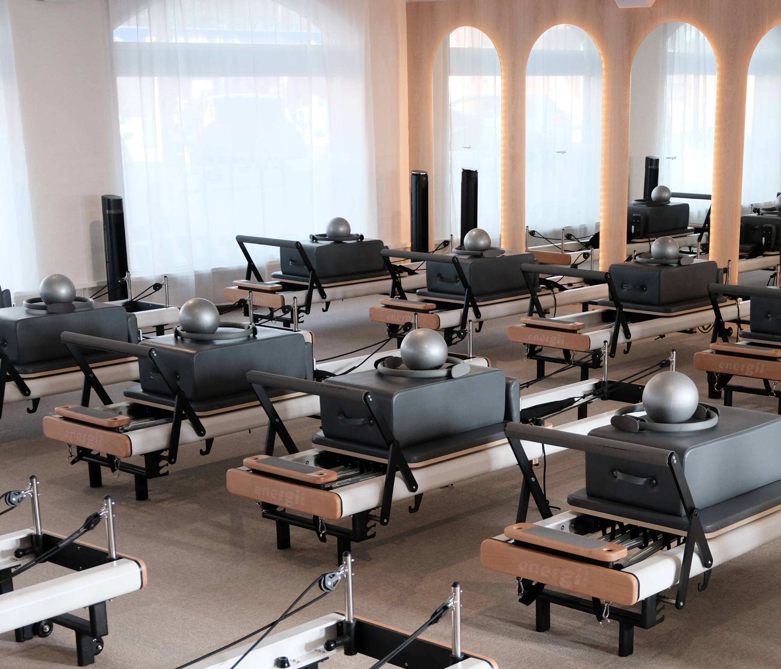 Taastrup_Reformer_studie_3