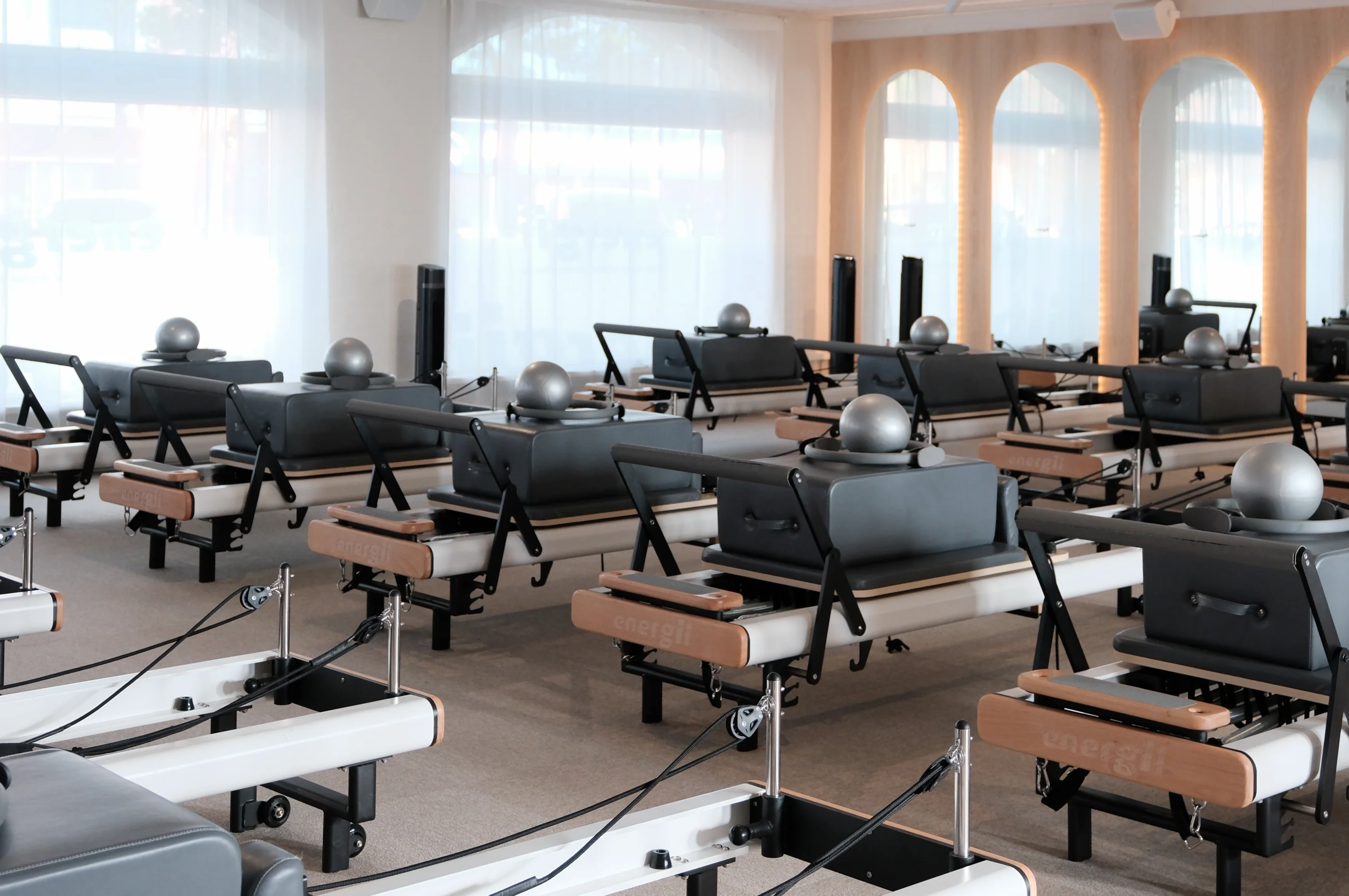 Taastrup_reformer_studie_2