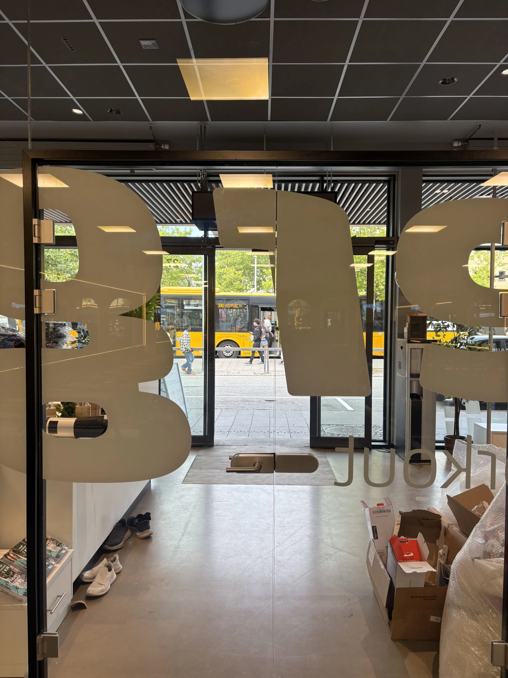 Farum4